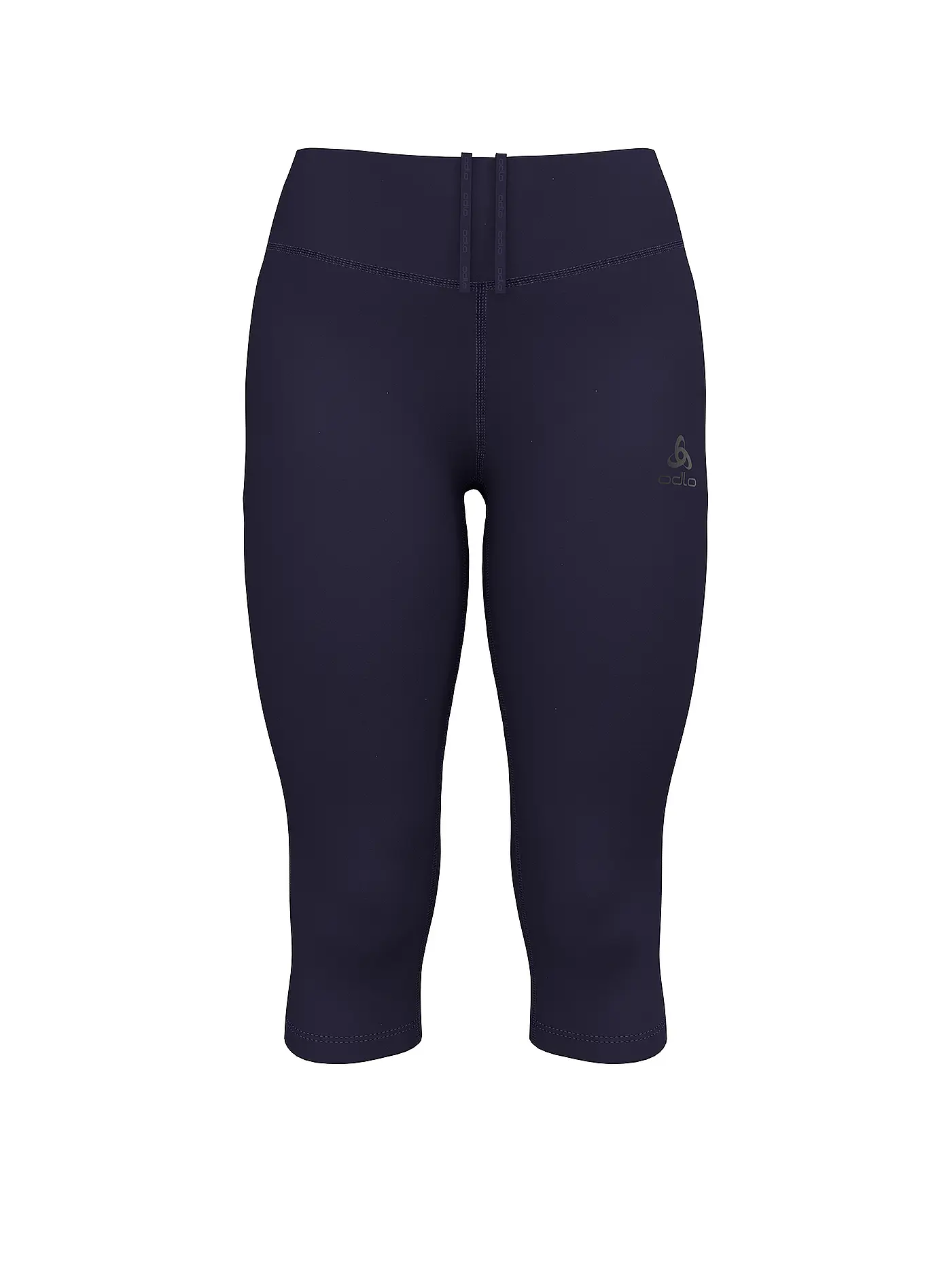 ODLO | Damen Laufzight Essential 3/4 | 